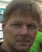 1826923_4314_profile