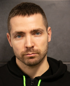 1826954_3851_profile