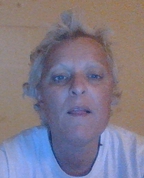 1827355_8296_profile