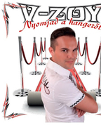 1827385_6862_profile