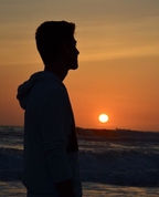 1827532_8268_profile