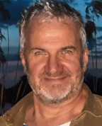 1827678_1867_profile