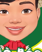 1827752_6683_profile