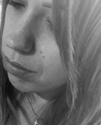 1827753_3924_profile