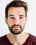 1827770_7707_profile