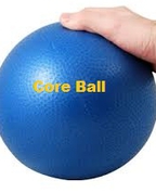 1827839_8955_profile