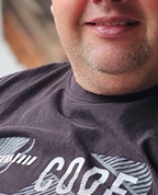 1827945_5541_profile