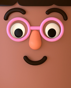 1827971_3190_profile