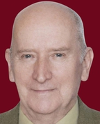 1828056_2074_profile