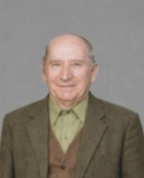 1828056_5959_profile