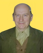 1828056_6050_profile