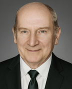 1828056_8880_profile