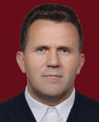 1828057_2006_profile