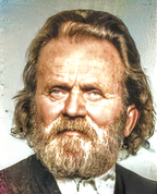 1828057_4847_profile
