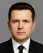 1828057_5381_profile