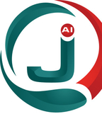 1828083_1225_profile