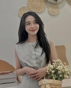 1828085_1718_profile