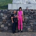 1828114_6822_tiny