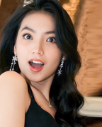 1828219_1117_profile