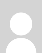 1828272_1964_profile