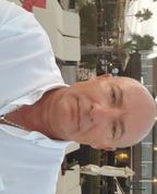 1828324_1389_profile