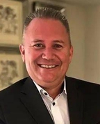 1828338_6659_profile