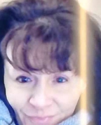 1828445_4213_profile