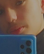 1828446_4268_profile