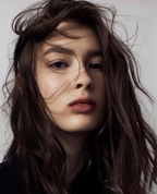 1828512_6248_profile