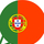 1828584_1404_mini
