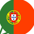 1828584_1404_tiny