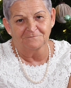 1828646_9551_profile