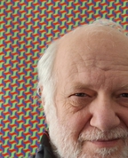 1828732_9095_profile