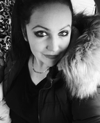 1828797_3715_profile
