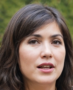 1828815_7862_profile
