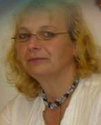 1828838_6049_profile