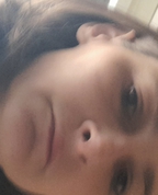 1828848_5993_profile