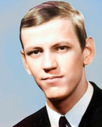 1828971_4906_profile