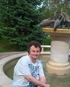 1829009_4980_profile
