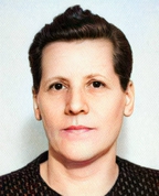 1829045_2473_profile