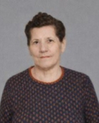 1829045_3532_profile