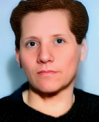 1829045_8100_profile