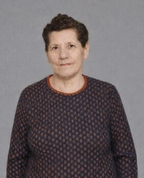 1829045_9175_profile