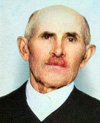 1829046_5466_profile