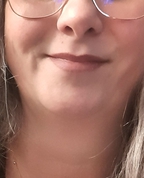 1829265_7815_profile