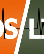 1829291_9068_profile