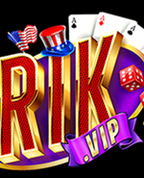 1829547_3026_profile