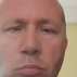1829709_4580_tiny
