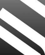 1829922_5595_profile