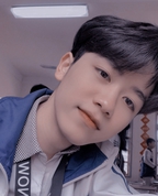 1829928_9821_profile